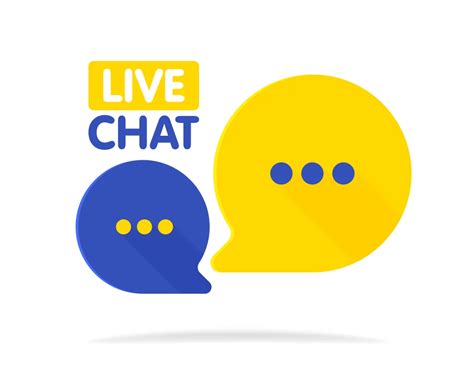 www.bullchat.com|Bullchat: Efficiënte Anonieme Chatdienst